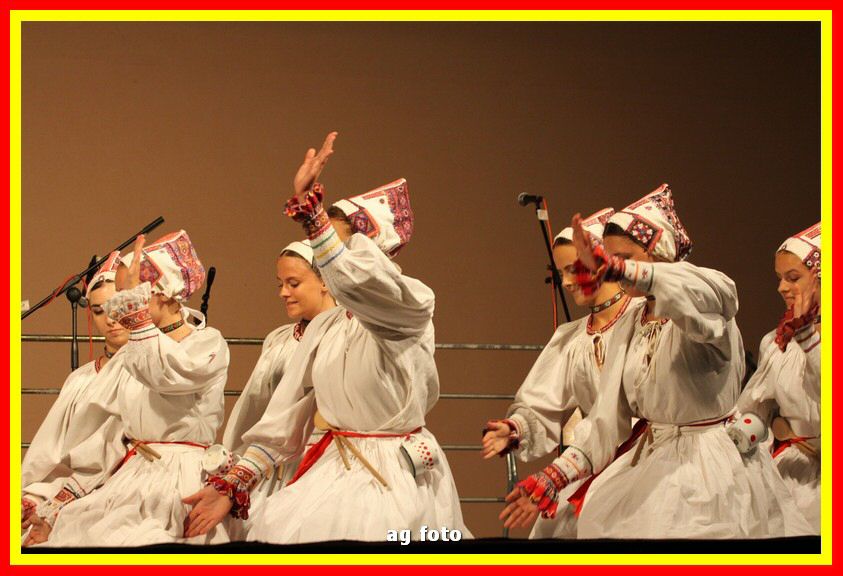 170814 Folklore2 174.jpg
